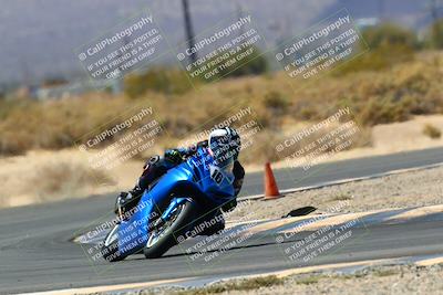 media/Mar-27-2022-CVMA (Sun) [[4786de14bf]]/Race 10 Supersport Shootout/